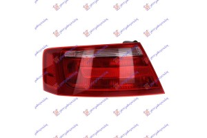 Φανος Πισω Εξω Sportback (MARELLI) Αριστερα Audi A5 11-16 - 131005829