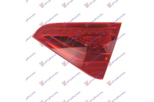 Φανος Πισω Εσω Led (MARELLI) Δεξια Audi A5 11-16 - 131005891