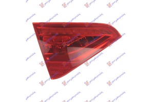 Φανος Πισω Εσω Led (MARELLI) Αριστερα Audi A5 11-16 - 131005892