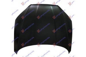 Καπο Εμπρος Audi A5 16-19 - 131100070