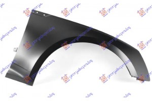 Φτερο Εμπρος Δεξια Audi A5 19- - 131200651