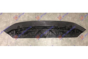 Ποδια Προφυλακτηρα Εμπρος Πλαστικη Audi A5 16-19 - 131100835