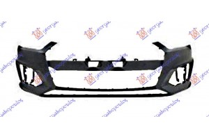 Προφυλακτηρας Εμπρος ΒΑΦΟΜ. Audi A5 16-19 - 131103370