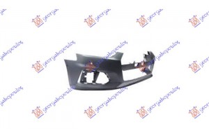 Προφυλακτηρας Εμπρος Βαφομενος (ΜΕ PDC) Audi A5 16-19 - 131103640