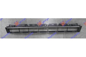 Διχτυ Προφυλακτηρα Εμπρος (S-LINE) Audi A5 16-19 - 131104810