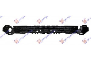 Αντιθορυβικο Προφυλακτηρα Εμπρος Audi A5 16-19 - 131104905