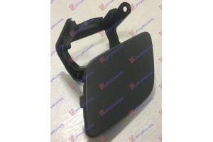 Καλυμμα Για Πιτσιλιστηρι ΒΑΦΟΜ. Αριστερα Audi A5 16-19 - 131105012