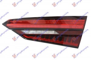 Φανος Πισω Εσω Led (ULO) Δεξια Audi A5 16-19 - 131105826