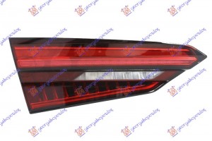 Φανος Πισω Εσω Led (ULO) Αριστερα Audi A5 16-19 - 131105827