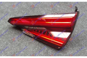 Φανος Πισω Εσω Led Dynamic (ULO) Δεξια Audi A5 16-19 - 131105828