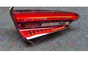 Φανος Πισω Εσω Led Dynamic (ULO) Αριστερα Audi A5 16-19 - 131105829