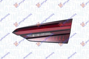Φανος Πισω Εσω Φυμε Led Dynamic (ULO) Δεξια Audi A5 16-19 - 131105838