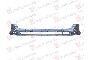 Διχτυ Προφυλακτηρα Εμπρος (S-LINE/S5) Audi A5 19- - 131204820