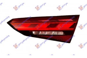 Φανος Πισω Εσω Led (ULO) Δεξια Audi A5 19- - 131205816