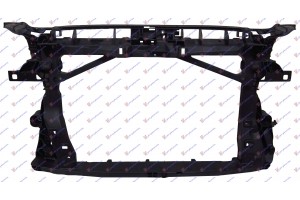 Μετωπη Εμπρος (ΨΥΓΕΙΑ ΑΝΩ-ΚΑΤΩ) Audi A3 3D/SPORTBACK 12-16 - 132000230