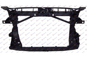 Μετωπη Εμπρος (ΨΥΓΕΙΑ ΑΝΩ-ΚΑΤΩ) (ΕΥΡΩΠΗ) Audi A3 3D/SPORTBACK 12-16 - 132000235
