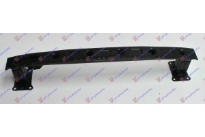 Τραβερσα Προφυλακτηρα Πισω Sportback Audi A3 3D/SPORTBACK 12-16 - 132003850