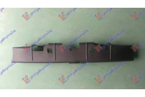 Ενισχυση Προφυλακτηρα Εμπρος Audi A3 3D/SPORTBACK 12-16 - 132004280