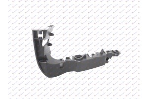 Βαση ΠΡΟΦΥΛ. ΕΜΠ. Πλαινη Πλαστικη Δεξια Audi A3 3D/SPORTBACK 12-16 - 132004281