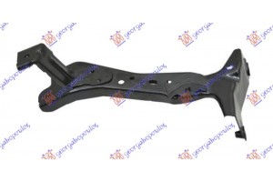 Βαση Φτερου Εμπρος Μεταλλικη Δεξια Audi A3 3D/SPORTBACK 12-16 - 132004286