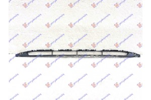 Διχτυ Προφυλακτηρα Εμπρος (S-LINE/S3) Audi A3 3D/SPORTBACK 12-16 - 132004830