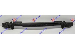 Αντιθορυβικο Προφυλακτηρα Εμπρος Audi A3 3D/SPORTBACK 12-16 - 132004900