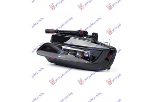 Προβολεας Ομιχλης (Ε) Αριστερα Audi A3 3D/SPORTBACK 12-16 - 132005112