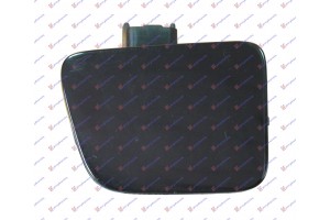 Φως Καθρεφτη (SIDE-ASSIST) Αριστερα Audi A3 3D/SPORTBACK 12-16 - 132005497