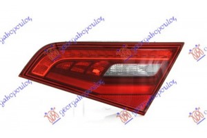 Φανος Πισω 5Π Εσω Led (Ε) Δεξια Audi A3 3D/SPORTBACK 12-16 - 132005866