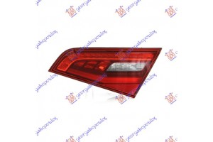 Φανος Πισω 5Π Εσω Led (MARELLI) Δεξια Audi A3 3D/SPORTBACK 12-16 - 132005876