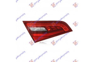 Φανος Πισω 5Π Εσω Led (MARELLI) Αριστερα Audi A3 3D/SPORTBACK 12-16 - 132005877
