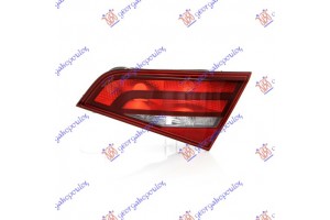 Φανος Πισω 5Π Εσω (MARELLI) Δεξια Audi A3 3D/SPORTBACK 12-16 - 132005886