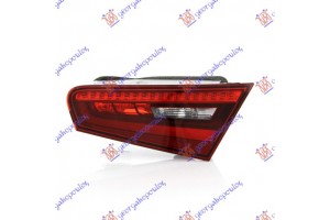 Φανος Πισω 3Π Εσω Led (MARELLI) Δεξια Audi A3 3D/SPORTBACK 12-16 - 132005996