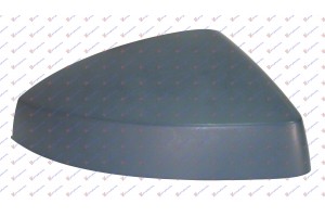 Καπακι Καθρεφτη ΒΑΦΟΜ. Δεξια Audi A3 3D/SPORTBACK 12-16 - 132007701