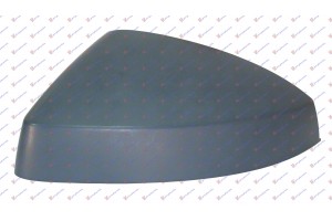 ΚΑΠΑΚΙ ΚΑΘΡΕΦΤΗ ΒΑΦΟΜ. ΑΡ