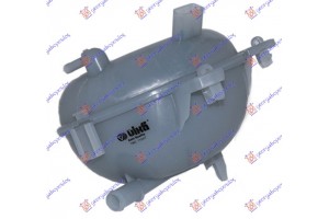 Δοχειο Νερου Ψυγειου Skoda Yeti 09-13 - 747008510