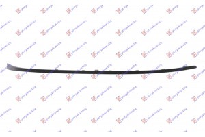 Διακοσμητικο Προφυλακτηρα Εμπρος Κατω Δεξια Audi A3 Sport SEDAN/CABRIO 13-16 - 132104011