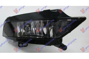 Προβολεας Ομιχλης (Ε) Αριστερα Audi A3 Sport SEDAN/CABRIO 13-16 - 132105112