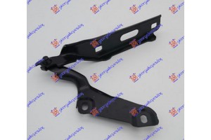 Μεντεσες Καπω Εμπρος Δεξια Audi A3 Sport SEDAN/CABRIO 13-16 - 132106141