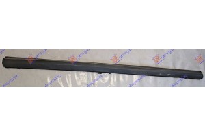 Μαρσπιε Πλαστικο Sedan (& S3) Αριστερα Audi A3 Sport SEDAN/CABRIO 13-16 - 132108292