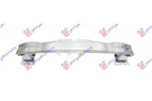 Τραβερσα Προφυλακτηρα Εμπρος (ΑΛΟΥΜΙΝΙΟ) Audi A3 3D/SPORTBACK 16-20 - 132203840