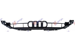 Βαση Μασκας Ανω Εσωτερικη Πλαστικη Audi A3 Sport SEDAN/CABRIO 16-20 - 132304500