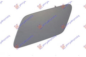 Καλυμμα Για Πιτσιληστηρι Δεξια Audi A3 3D/SPORTBACK 16-20 - 132205011