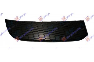 Διχτυ Σποιλερ ΠΡΟΦΥΛ. Πισω (S-LINE) Δεξια Audi A3 Sport SEDAN/CABRIO 16-20 - 132304851