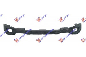 Αντιθορυβικο Προφυλακτηρα Εμπρος Audi A3 Sport SEDAN/CABRIO 16-20 - 132304900