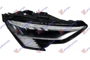 Φανος Εμπρος Full Led Matrix (VALEO) Δεξια Audi A3 20- - 132405161