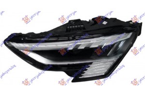 Φανος Εμπρος Full Led Matrix (VALEO) Αριστερα Audi A3 20- - 132405162