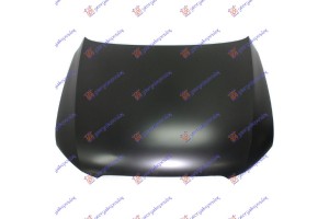 Καπο Εμπρος Audi Q5 12-16 - 133000070