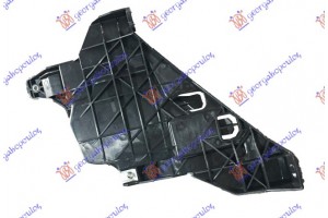 Φανοστατης Εμπρος Κατω Εσω Πλαστικος Δεξια Audi Q5 12-16 - 133000273