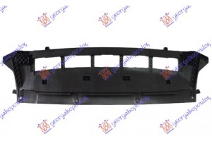 Ποδια ΠΡΟΦΥΛ. Εμπρος Πλαστικη Audi Q5 12-16 - 133000830